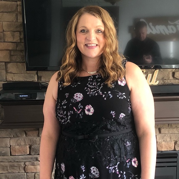 pammorgan79